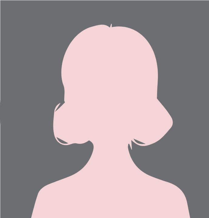 Ruthie Hempel