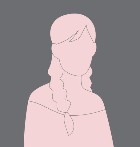 Mary Silverthorne